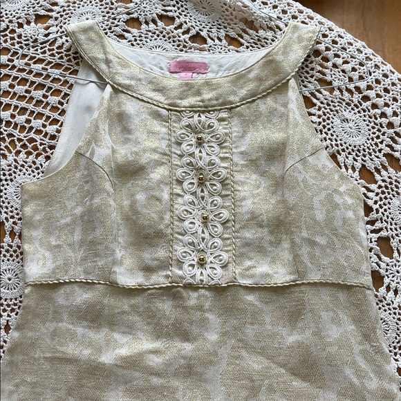 Lilly Pulitzer - Picture 5 of 6